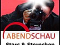 Thomas Anders und Uwe Fahrenkrog-Petersen -  | BahVideo.com
