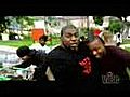 David Banner feat Magic amp lil Boosie - Ain t got nothing | BahVideo.com