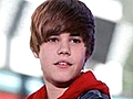 Hollywood Nation Is Justin Bieber a Brat  | BahVideo.com