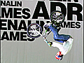 Adrenalin Games | BahVideo.com