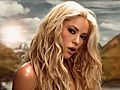 Shakira Whenever Wherever  | BahVideo.com