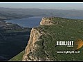 Aerial Footage of Israel | BahVideo.com
