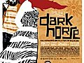 Dark Horse Voksne Mennesker  | BahVideo.com