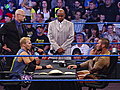 Friday Night SmackDown - Fri Jul 1 2011 | BahVideo.com