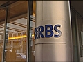 Huge improvements at RBS | BahVideo.com