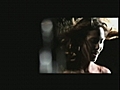 Nora Arnezeder g rie Idylle de Guerlain | BahVideo.com