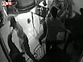 Brutal brawl in the bar | BahVideo.com