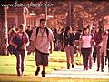 Mejores universidades para hispanos | BahVideo.com