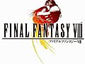 Final Fantasy VIII OST - The Man with the Machine Gun HQ  | BahVideo.com