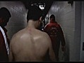 peleas que no debieron ser al final solo la reflexi n de una leyenda  | BahVideo.com