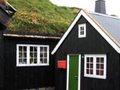 Green Building Viking Style | BahVideo.com