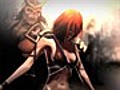 Mortal Kombat amp quot Skarlet s  | BahVideo.com