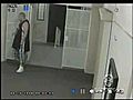 3 Suspects Sought for Breaking into  | BahVideo.com