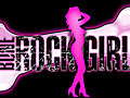 Huey Cam 2010 Bone Rock Girl Sweet 16 Photo Shoot | BahVideo.com