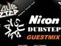 NEW DJ Nicon - Dubstep Mix 2011 English  | BahVideo.com