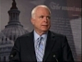 McCain unveils amp 039 Summertime  | BahVideo.com