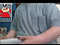 YouTube Poop Dumb Kid Fails at Video Games | BahVideo.com