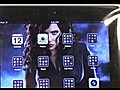 Apple iPad 2 Review 64GB WiFi Model Tablet  | BahVideo.com