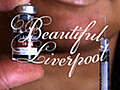 Rule Britannia Beautiful Liverpool - Episode 1 | BahVideo.com