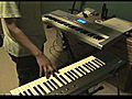 Cartoons amp GameShows - Dancing In The | BahVideo.com