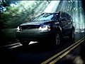 Los Angeles Volvo dealers | BahVideo.com