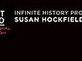 Susan Hockfield | BahVideo.com