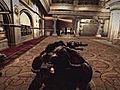 Duke Nukem Forever Gameplay Footage | BahVideo.com