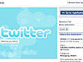Combine your Facebook and Twitter status updates | BahVideo.com