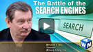 Permanent Link to The Battle of the Search Engines | BahVideo.com