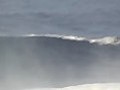 Epic Big Wave Tow-in Surfing at Jaws Maui December 7 2009 | BahVideo.com
