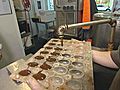 High-Tech Chocolate Making | BahVideo.com