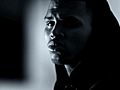 Chris Brown - Deuces Explicit featuring Tyga  | BahVideo.com