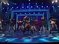 Wreckless Compete America s Got Talent Top 48  | BahVideo.com