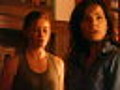Smallville Season 9 - Available September 7 on Blu-ray DVD | BahVideo.com