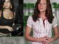 A Jessica Simpson Comeback Plus Amy  | BahVideo.com