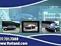 Honda CRV Dealership Lease - Vero Beach FL | BahVideo.com
