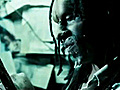 Mortal Kombat 2010 Teaser | BahVideo.com