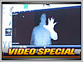 Z Camera Video Feature - Z Camera | BahVideo.com