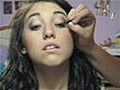 Makeup Tutorial Long Wearing Using 88 Palette | BahVideo.com
