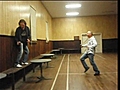 Table dancer | BahVideo.com
