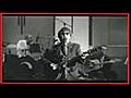 Blue Angel amp 8212 Roy Orbison -- voor het  | BahVideo.com