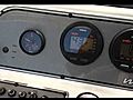 29 amp 039 Wellcraft amp 039 04 Water Test | BahVideo.com