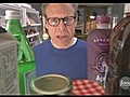 Good Eats-Live And Let Diet avi | BahVideo.com