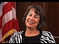 Sheila Bair on the Outlook for Lending | BahVideo.com