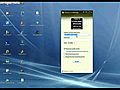 msn hack 2010 password download link Update  | BahVideo.com
