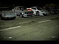 Shift 2 Unleashed Speedhunters DLC Trailer | BahVideo.com