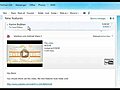Hotmail - Active View | BahVideo.com