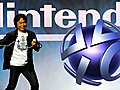 Nintendo OFFICIALLY Announces New Console for 2012 | BahVideo.com