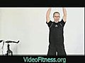 more about fitness and workouts online | BahVideo.com