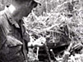 Operation Twinkletoes Vietnam 1969 | BahVideo.com